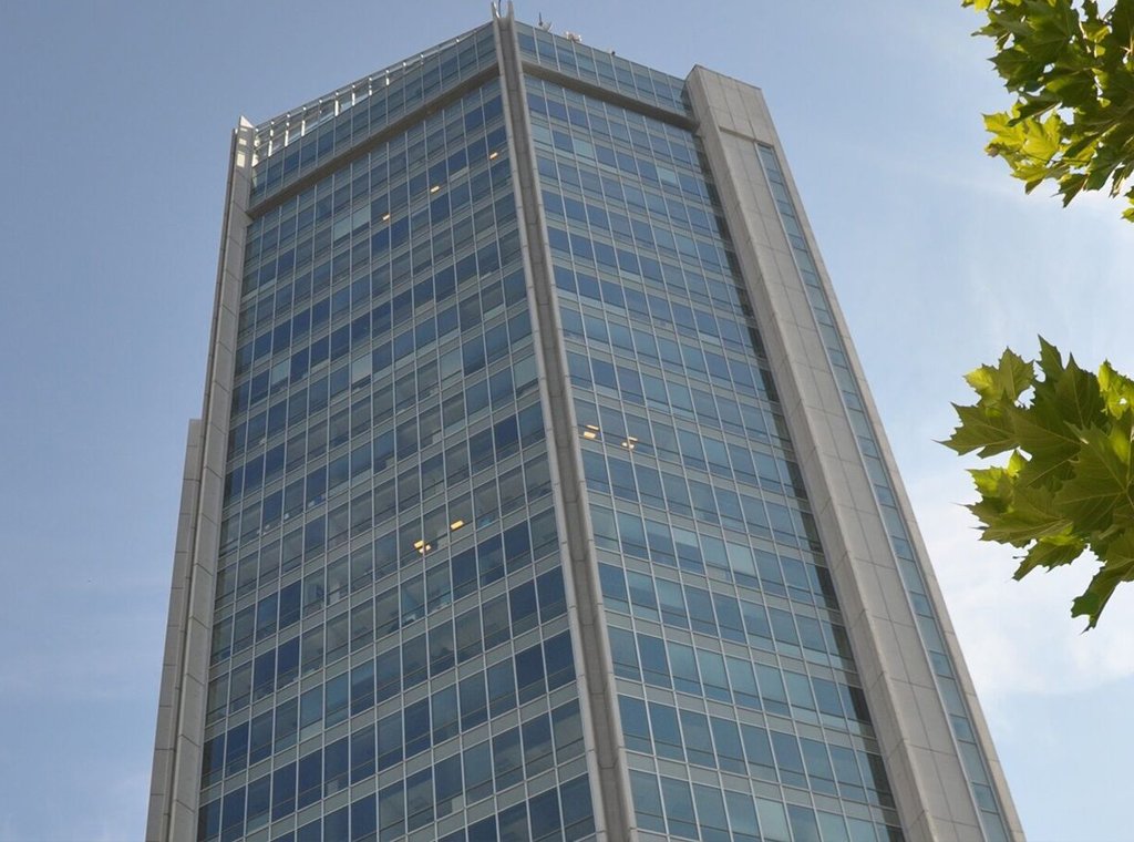Office Empiria
