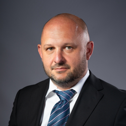 Ondřej Krkoška
