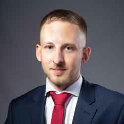 Vít Steklý